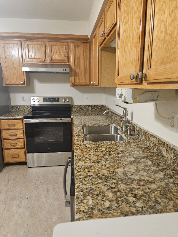 10331 Gent Court - Photo 3 of 12