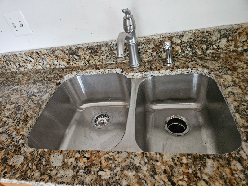 10331 Gent Court - Photo 4 of 12