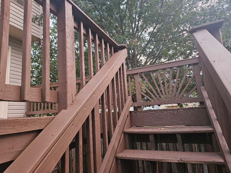 10331 Gent Court - Photo 7 of 12