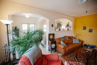 4001 N Prospect Ave #45 - Photo 1 of 1