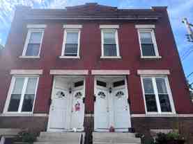 3461 S Spring Ave #3463 - Photo 1 of 1