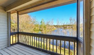 10200 Belle Rive Blvd #134 - Photo 1 of 1
