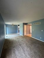 featured image of 2117 Quail Creek Dr