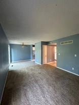 2117 Quail Creek Dr - Photo 1 of 1
