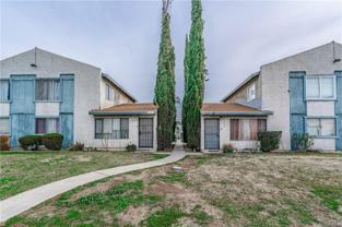 8939 Mango Ave #T - Photo 1 of 1