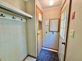 24 Oakwood Ln - Photo 1 of 1