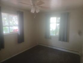 8669 W 62nd Ave #69 - Photo 1 of 1