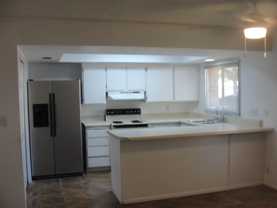 4595 N 17th Ave - Photo 1 of 1