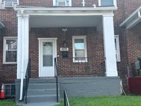 1816 N Ellamont St - Photo 1 of 1