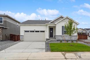 610 Douglas Fir Pl - Photo 1 of 1