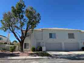 447 Temple Canyon Pl - Photo 1 of 1