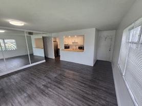 248 Se 9th Ave - Photo 1 of 1