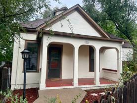 860 Prospect Pl - Photo 1 of 1
