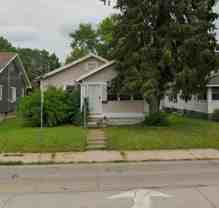 1008 Muncie Byp - Photo 1 of 1