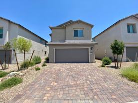 5676 Golden Orchard St - Photo 1 of 1