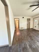 1819 S Irvington Ave - Photo 1 of 1