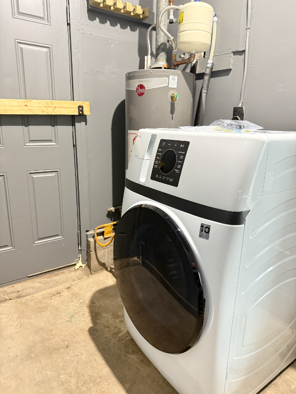 1819 S Irvington Ave - Photo 4 of 14