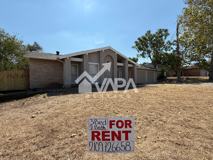 10310 Little Sugar Crk - Photo 1 of 1