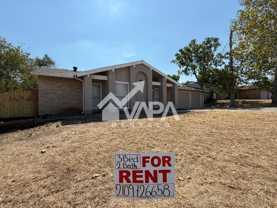 10310 Little Sugar Crk - Photo 1 of 1