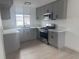 5776 Rostrata Ave #08 - Photo 1 of 1