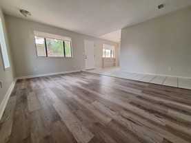 6221 Pinetree Ave #A - Photo 1 of 1