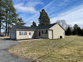 26510 Three Notch Rd - Photo 1 of 1