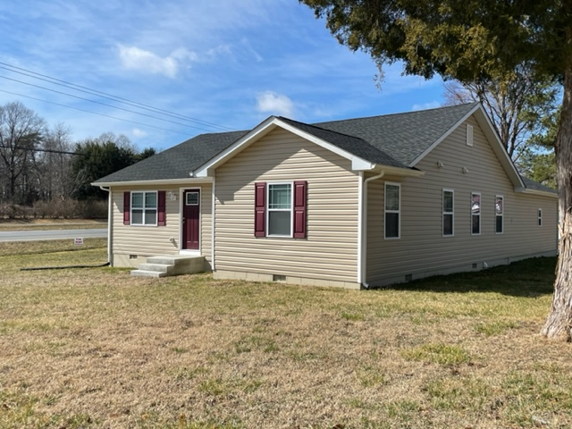 26510 Three Notch Rd - Photo 3 of 14