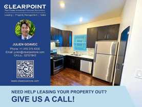 836B 35th St #B - Photo 1 of 1