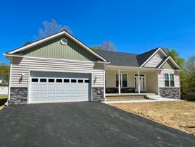 26165 Sandy Ct - Photo 1 of 1