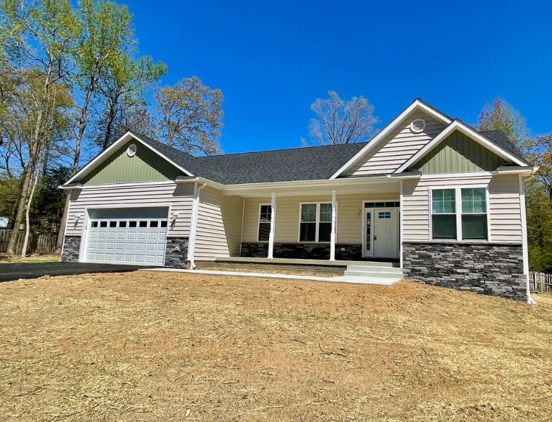 26165 Sandy Ct - Photo 2 of 20