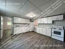 207 S 9th St #1 - Photo 1 of 1