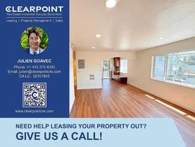 4802B Daisy St #B - Photo 1 of 1