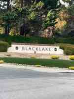 featured image of 1405 Golf Course Ln