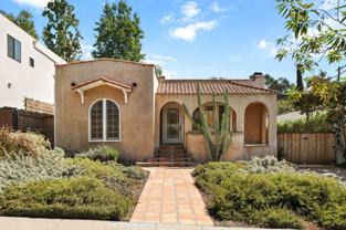 1320 Eagle Vista Dr - Photo 1 of 1