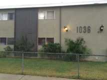 1036 253rd St #6 - Photo 1 of 1