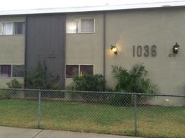 featured image of 1036 253rd St #6