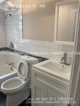 10122 S Avenue M #BF - Photo 1 of 1