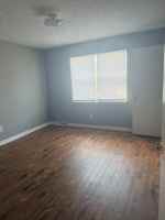 featured image of 16 Duiguid Dr