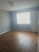 16 Duiguid Dr - Photo 1 of 1