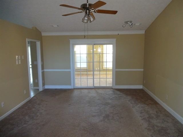 360 Dunagan Dr - Photo 2 of 12