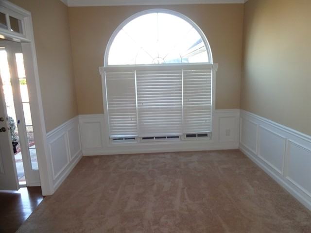 360 Dunagan Dr - Photo 3 of 12