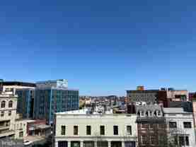 1734 Connecticut Ave Nw #3 - Photo 1 of 1