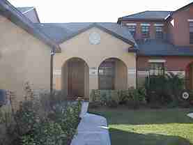 1140 Luminary Cir #104 - Photo 1 of 1