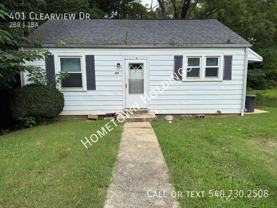 401 Clearview Dr - Photo 1 of 1