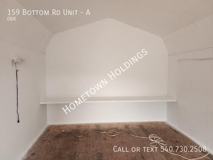 159 Bottom Rd #A - Photo 1 of 1