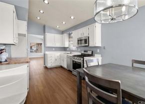 576 Cumbre Ct - Photo 1 of 1