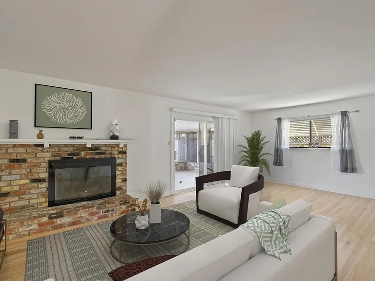 2408 Aram Ave - Photo 2 of 19