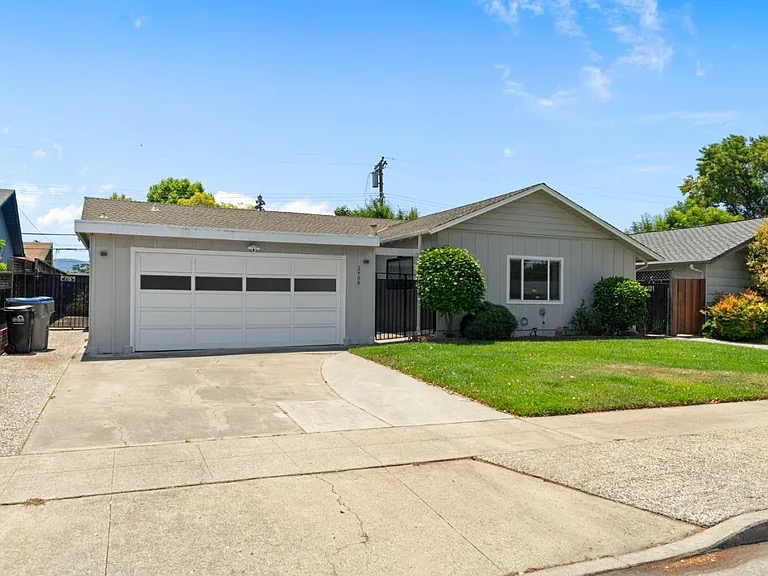 2408 Aram Ave - Photo 3 of 19