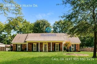 2998 Holly Heath Dr - Photo 1 of 1