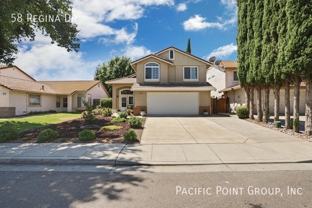 58 Regina Dr - Photo 1 of 1